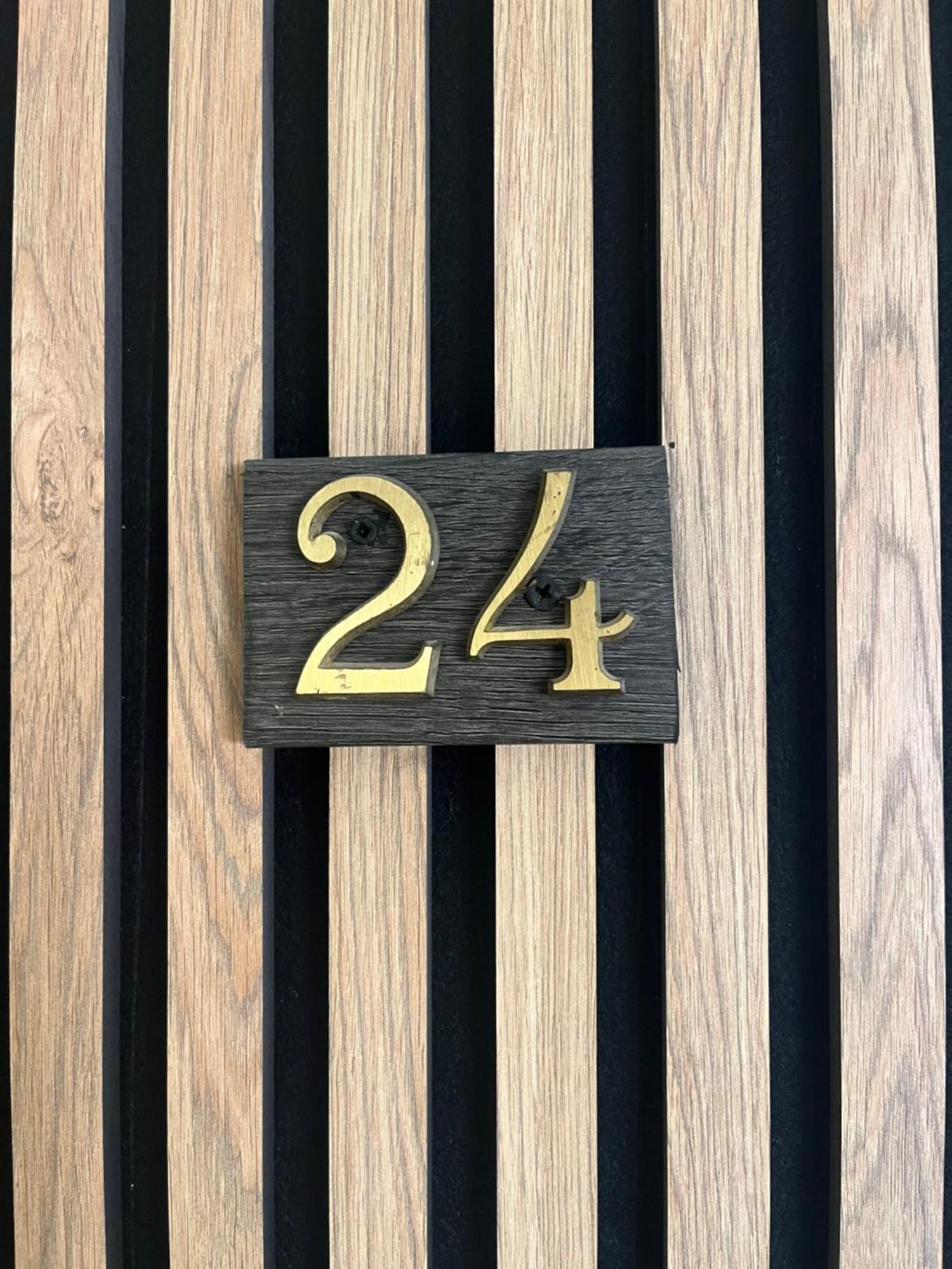 Hostal Legaz Funes Exteriér fotografie